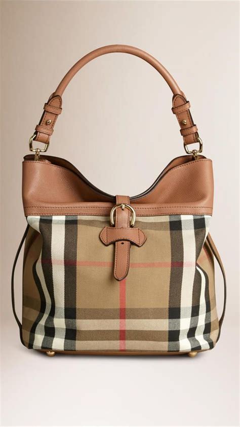 burberry park|Burberry official website australia.